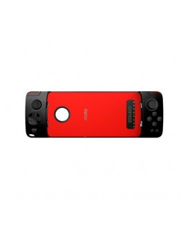 MOTO Z MOD GAMEPAD PG38C01910