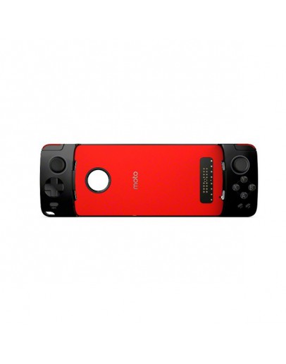 MOTO Z MOD GAMEPAD PG38C01910