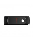 MOTO Z MOD GAMEPAD PG38C01910