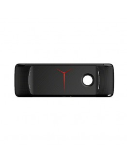 MOTO Z MOD GAMEPAD PG38C01910