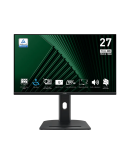 Монитор MSI 27 PRO MP275PG