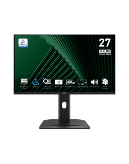 Монитор MSI 27 PRO MP275PG