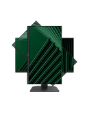 Монитор MSI 27 PRO MP275PG
