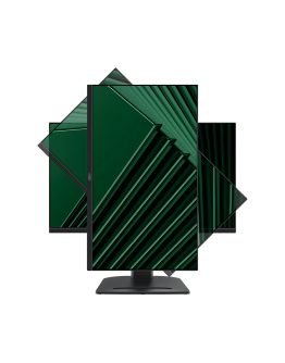 Монитор MSI 27 PRO MP275PG