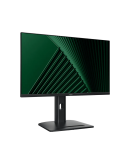 Монитор MSI 27 PRO MP275PG