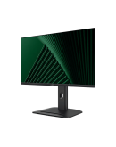Монитор MSI 27 PRO MP275PG