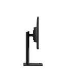 Монитор MSI 27 PRO MP275PG