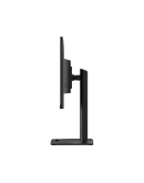 Монитор MSI 27 PRO MP275PG