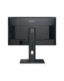 Монитор MSI 27 PRO MP275PG