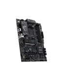 MSI B550 GAMING WIFI6E