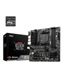 MSI B550M PRO-VDH /AM4