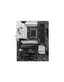 MSI B760 GAMING PLUS WIFI DDR4