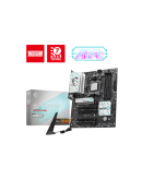 MSI B840 GAMING PLUS WIFI /AM5