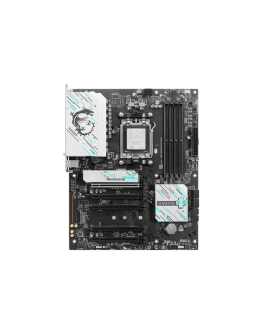 MSI B840 GAMING PLUS WIFI /AM5