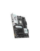 MSI B840 GAMING PLUS WIFI /AM5