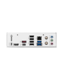 MSI B840 GAMING PLUS WIFI /AM5
