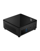 MSI CUBI 5 12M-405BEU