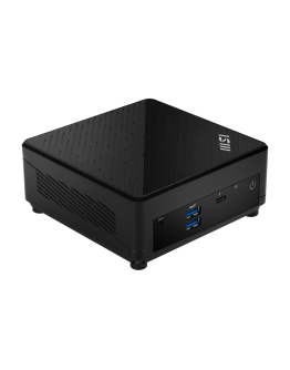 MSI CUBI 5 12M-405BEU