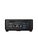 MSI CUBI 5 12M-405BEU
