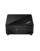 MSI CUBI 5 12M-405BEU