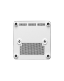 MSI CUBI NUC AI 1UMG-062EU