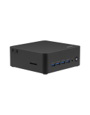 MSI CUBI Z AI 8M-006BEU