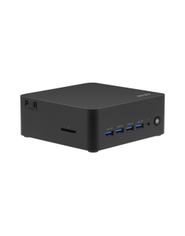 MSI CUBI Z AI 8M-006BEU