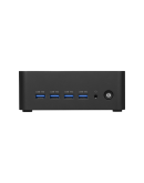 MSI CUBI Z AI 8M-006BEU