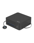 MSI CUBI Z AI 8M-012EU
