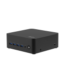 MSI CUBI Z AI 8M-012EU