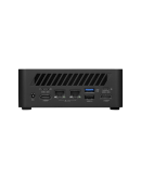 MSI CUBI Z AI 8M-012EU