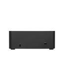 MSI CUBI Z AI 8M-012EU