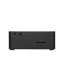 MSI CUBI Z AI 8M-012EU