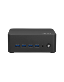 MSI CUBI Z AI 8M-012EU
