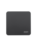 MSI CUBI Z AI 8M-012EU
