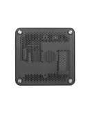MSI CUBI Z AI 8M-012EU