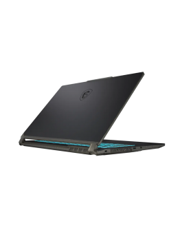 Лаптоп MSI CYBORG 15 A13UCK-2295XBG