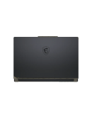 Лаптоп MSI CYBORG 15 A13UCK-2295XBG
