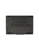 Лаптоп MSI CYBORG 15 A13UCK-2295XBG