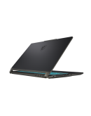 Лаптоп MSI CYBORG 15 A13UDXK-1819XBG