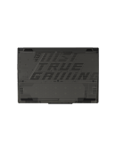Лаптоп MSI CYBORG 15 A13UDXK-1819XBG