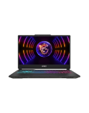 Лаптоп MSI CYBORG 15 A13VEK-1820XBG