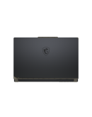 Лаптоп MSI CYBORG 15 A13VEK-1820XBG