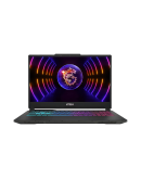 Лаптоп MSI CYBORG 15 A13VEK-2292XBG