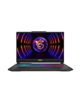 Лаптоп MSI CYBORG 15 A13VEK-2292XBG