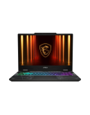 MSI CYBORG 15 B2RWFKG-433XBG