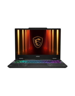 MSI CYBORG 15 B2RWFKG-433XBG