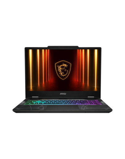 MSI CYBORG 15 B2RWFKG-433XBG