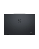MSI CYBORG 15 B2RWFKG-433XBG