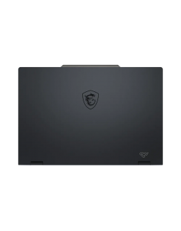 MSI CYBORG 15 B2RWFKG-433XBG
